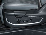 JAC Refine RF8 PHEV