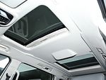 JAC Refine RF8 PHEV