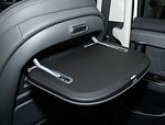JAC Refine RF8 PHEV
