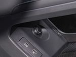 Jetour Shanhai L6