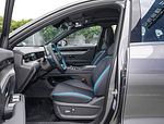 Jetour Shanhai L6