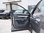 Jetour Shanhai L6