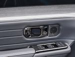 Jetour Shanhai L6