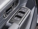 Jetour Shanhai L6