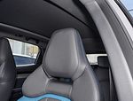 Jetour Shanhai L6
