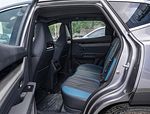 Jetour Shanhai L6