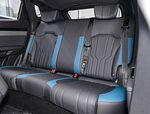 Jetour Shanhai L6