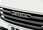 Jetour X70 (2018)