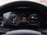 Jetour X90 Plus