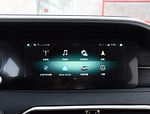 Jetour X90 Plus