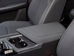 Jetour X90 Plus