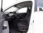 Jetour X90 Plus
