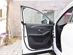 Jetour X90 Plus