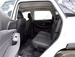 Jetour X90 Plus