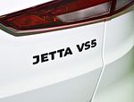 Jetta VS-5