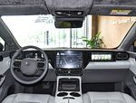 Leap Motor C01: Фото 1