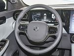 Leap Motor C01: Фото 3