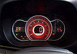 Lifan X50