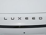Luxeed S7