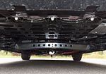 MG 6 PHEV