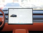 Onvo L60