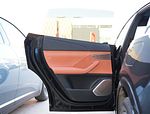 Onvo L60