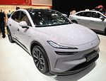 Onvo L60
