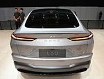 Onvo L60