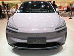 Onvo L60
