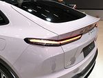 Onvo L60