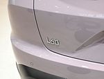 Onvo L60