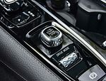 Polestar 1