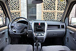 Qiteng M70: Фото 1