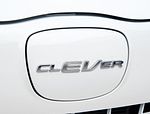 Roewe Clever