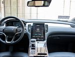 Roewe I6 Max