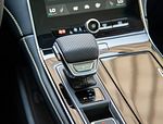 Roewe I6 Max