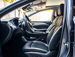 Roewe I6 Max