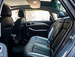 Roewe I6 Max