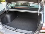 Roewe I6 Max