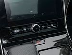 Roewe I6 MAX EV