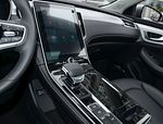 Roewe I6 MAX EV