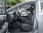 Roewe I6 MAX EV