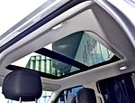 SAIC Maxus E-Terron 9