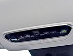 SAIC Maxus E-Terron 9