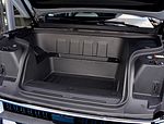 SAIC Maxus E-Terron 9