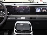 SAIC Maxus G70