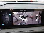 SAIC Maxus G70