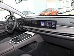 SAIC Maxus G70