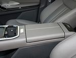 SAIC Maxus G70