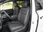 SAIC Maxus G70